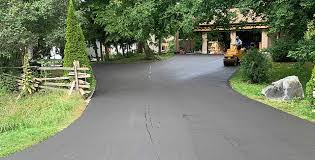 Best Brick Driveway Installation  in Cornwall, PA